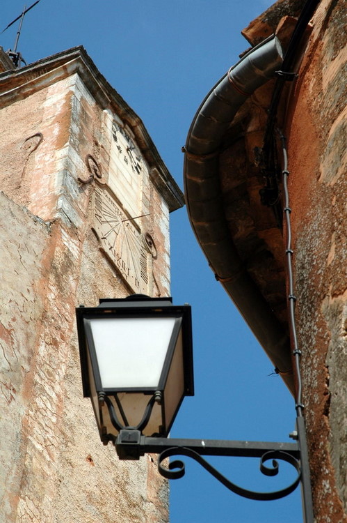 april2007/Roussillon