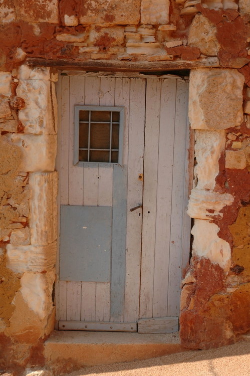 april2007/Roussillon