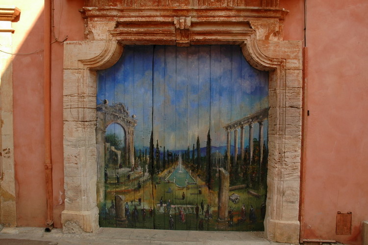 april2007/Roussillon