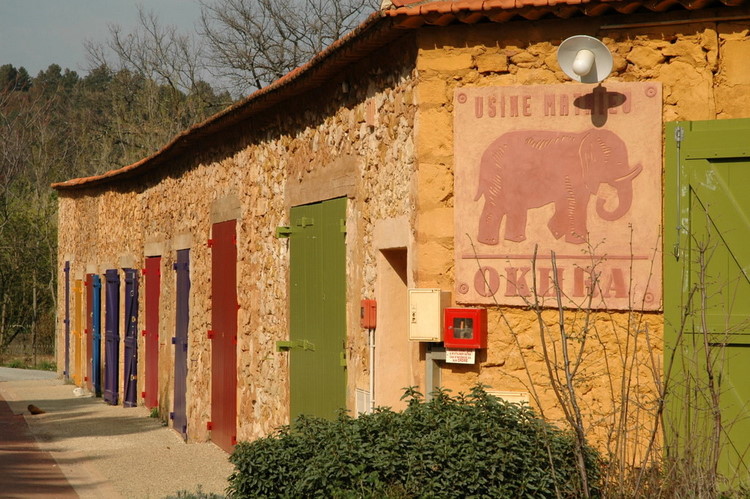 april2007/Roussillon
