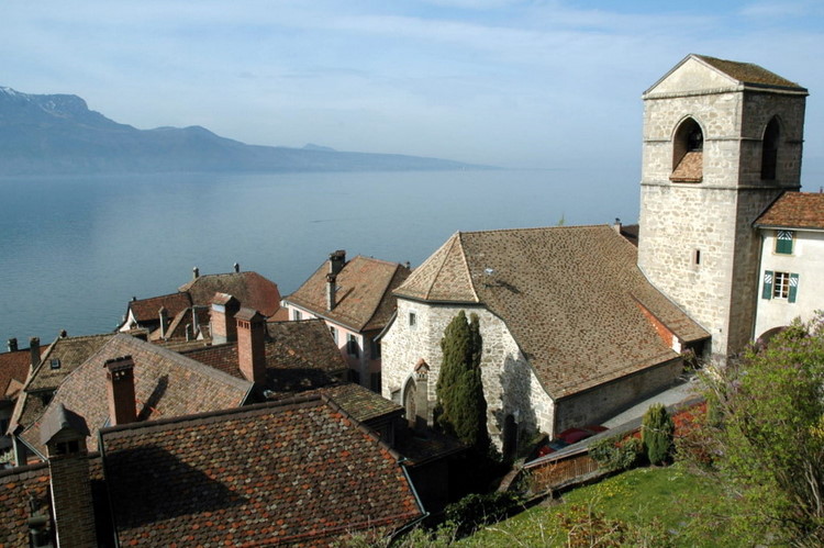 april2007/St_Saphorin