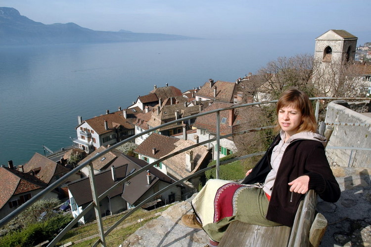 april2007/St_Saphorin