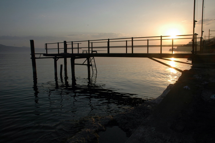 april2007/St_Saphorin