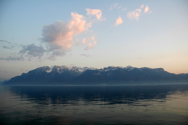 april2007/St_Saphorin