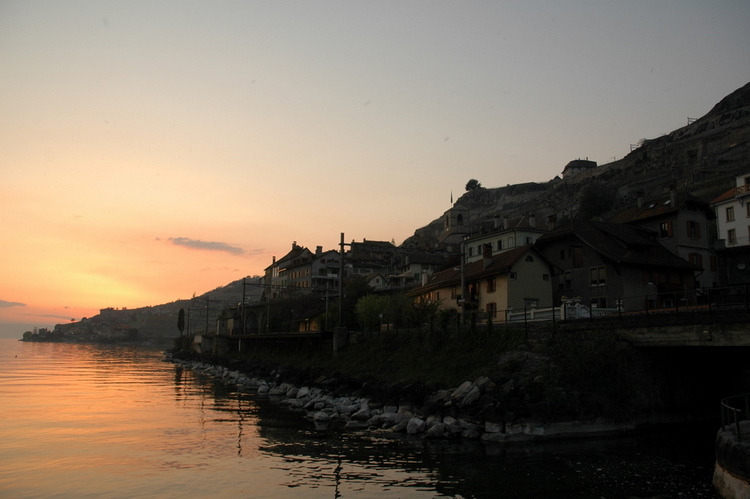 april2007/St_Saphorin