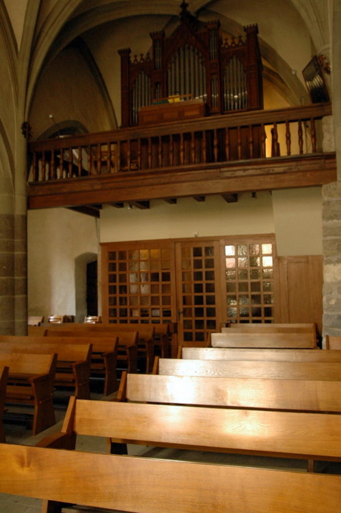 april2007/St_Saphorin