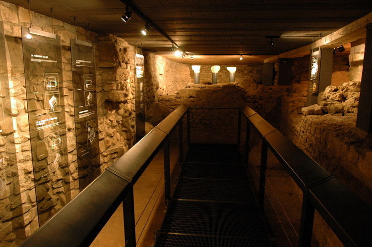 april2007/St_Saphorin