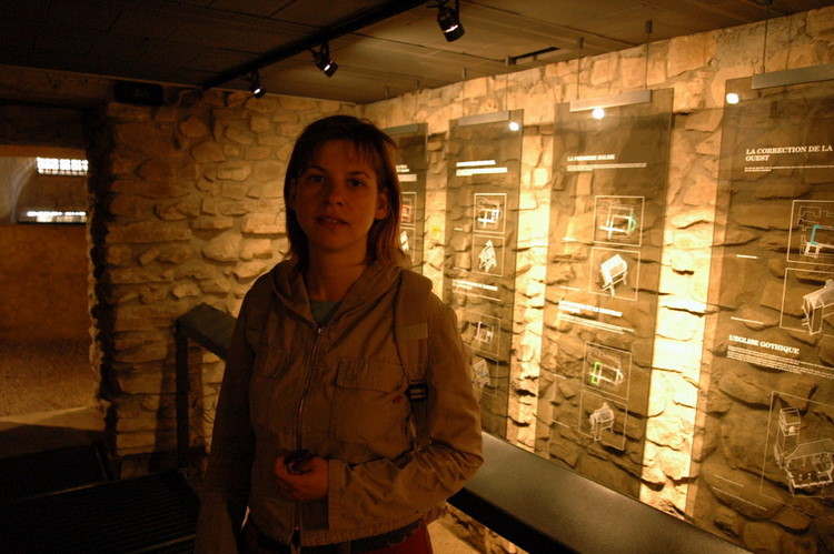 april2007/St_Saphorin