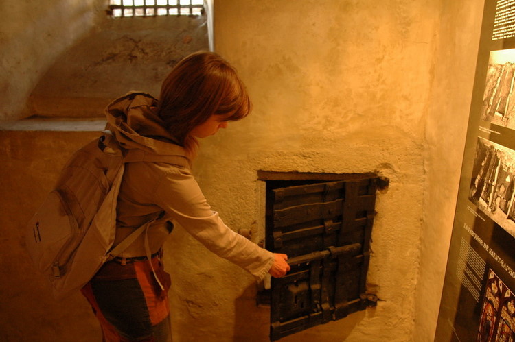 april2007/St_Saphorin