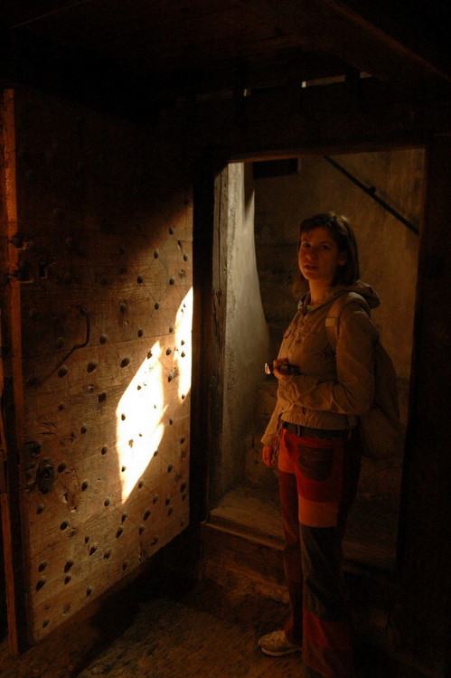 april2007/St_Saphorin