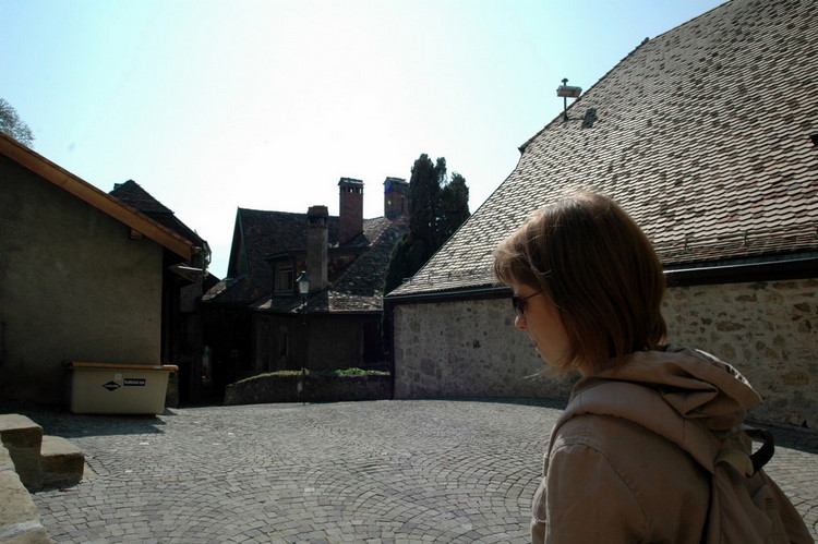 april2007/St_Saphorin