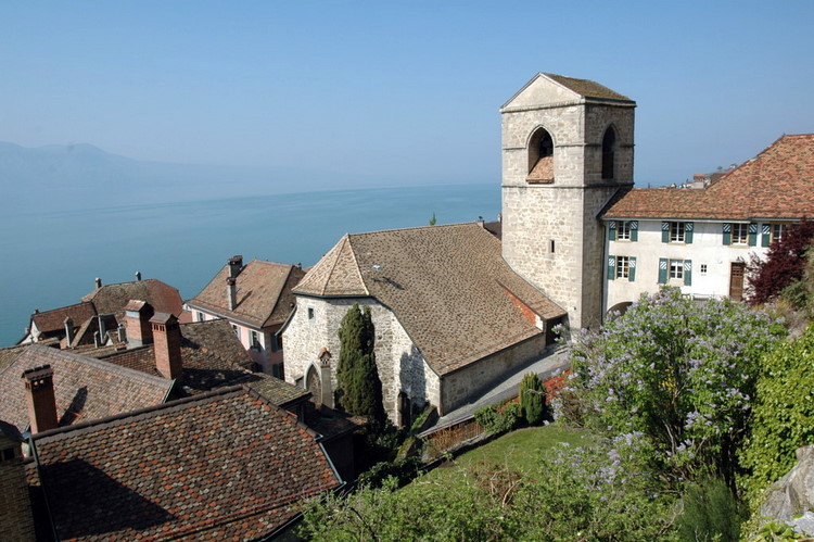 april2007/St_Saphorin