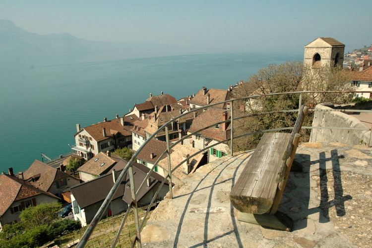 april2007/St_Saphorin