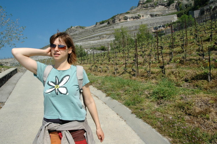 april2007/St_Saphorin