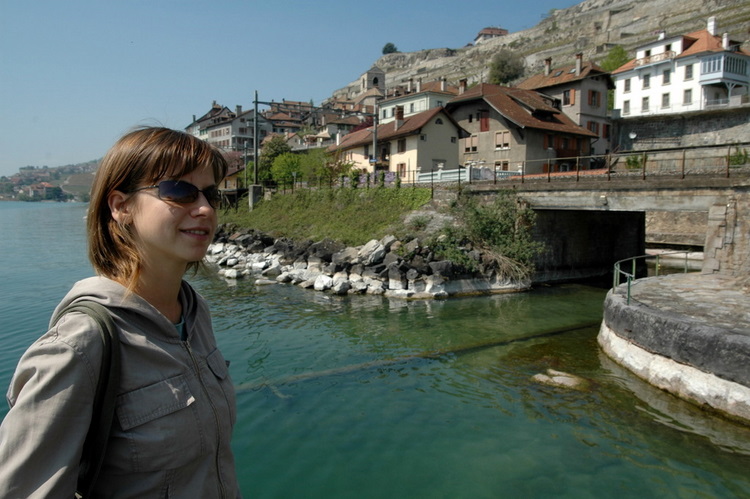 april2007/St_Saphorin