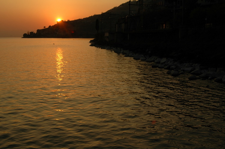april2007/St_Saphorin