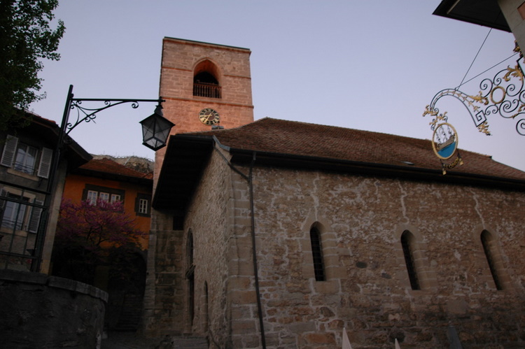 april2007/St_Saphorin