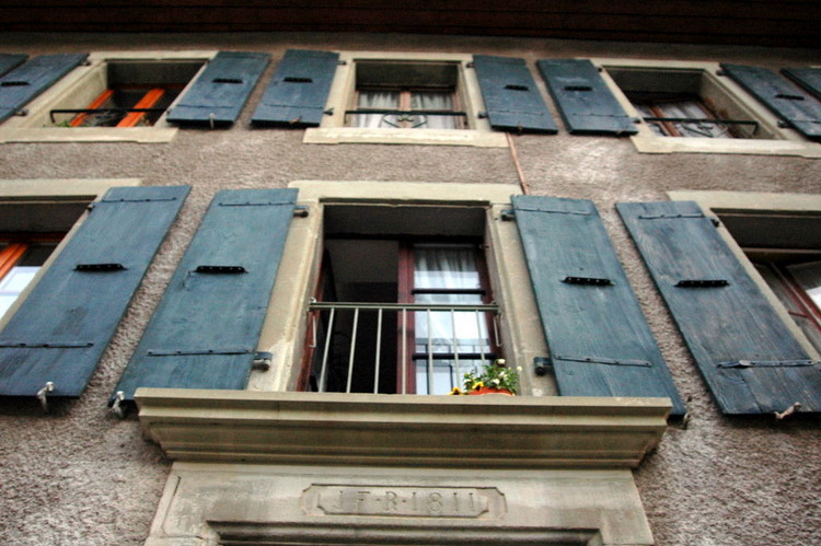 april2007/St_Saphorin