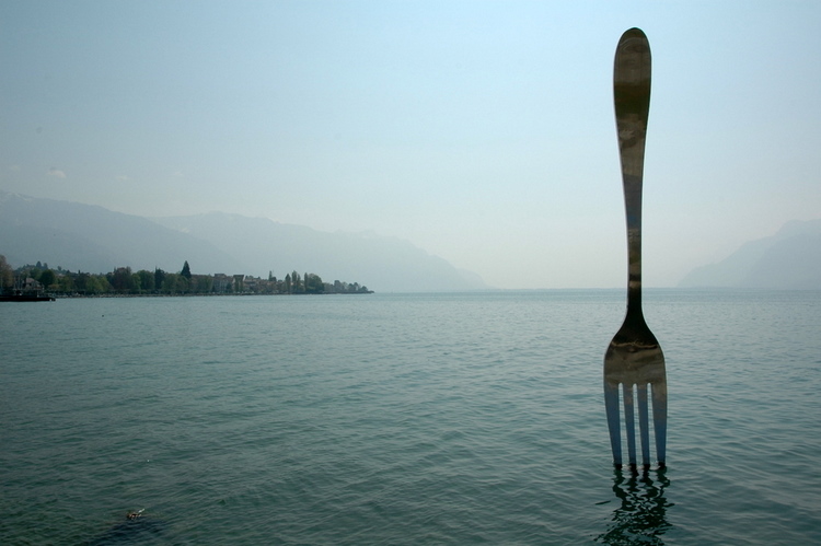 april2007/Vevey_Montreux