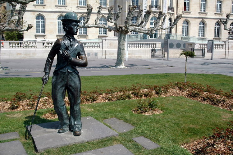 april2007/Vevey_Montreux