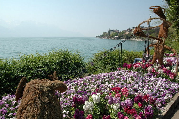 april2007/Vevey_Montreux