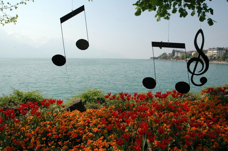 april2007/Vevey_Montreux