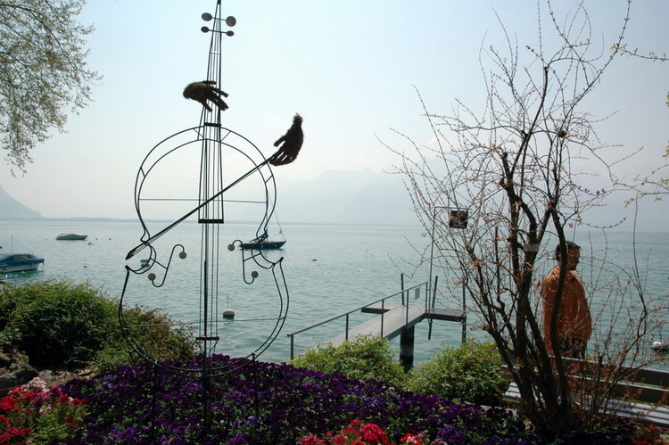 april2007/Vevey_Montreux