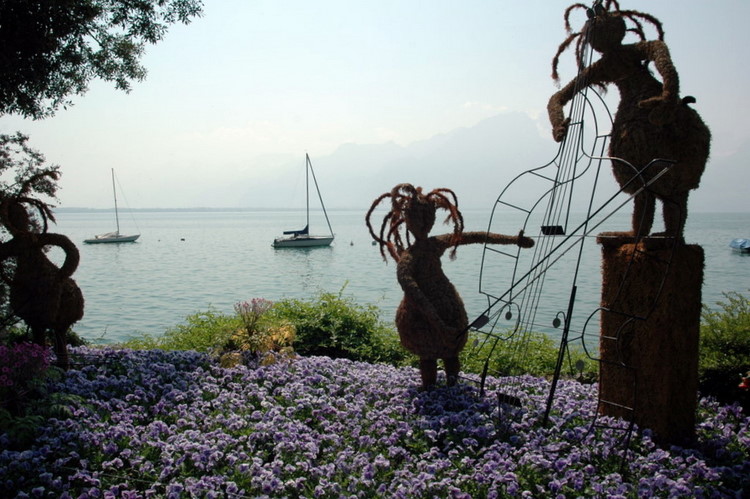 april2007/Vevey_Montreux
