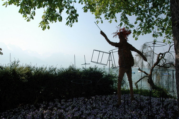 april2007/Vevey_Montreux