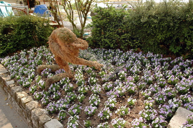 april2007/Vevey_Montreux