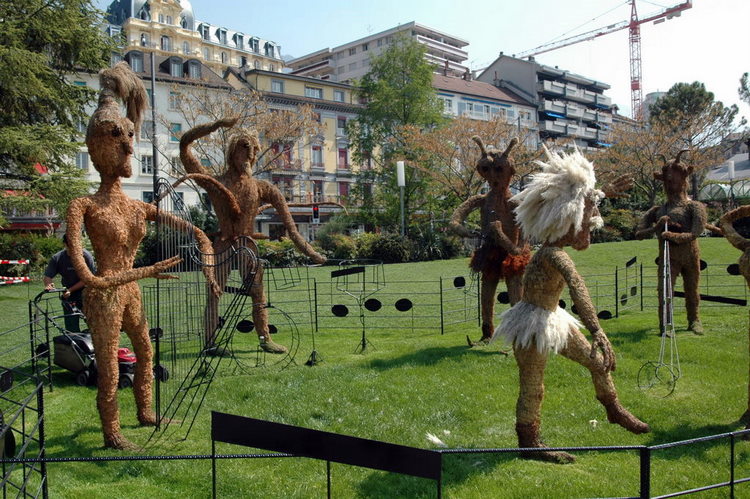 april2007/Vevey_Montreux