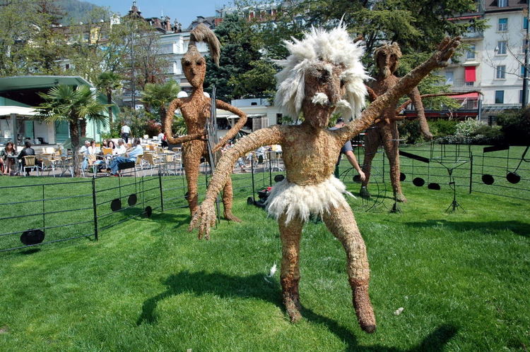 april2007/Vevey_Montreux
