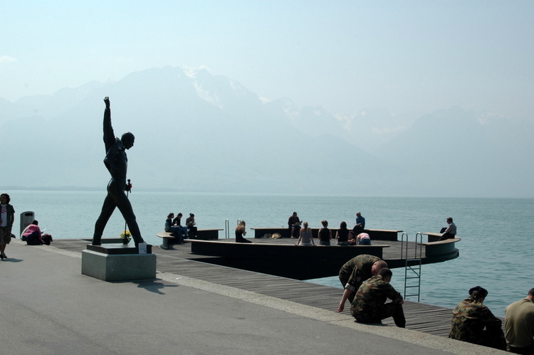 april2007/Vevey_Montreux