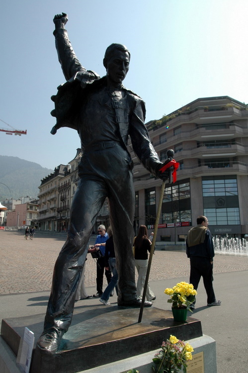 april2007/Vevey_Montreux