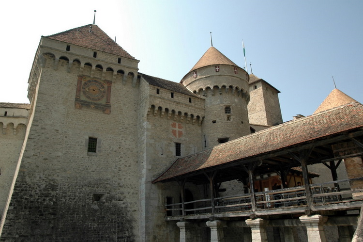 april2007/Vevey_Montreux