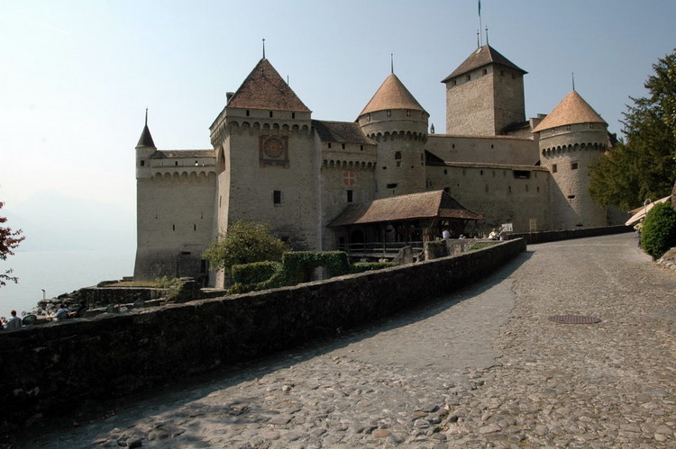 april2007/Vevey_Montreux