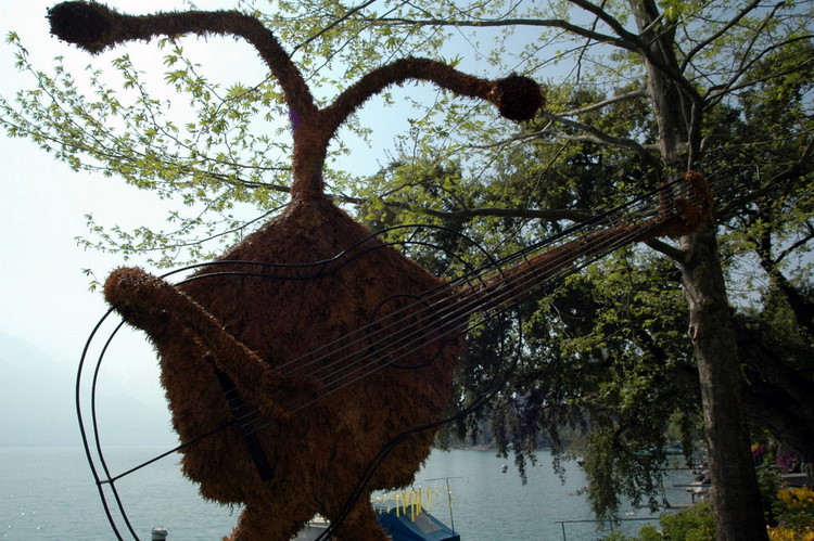 april2007/Vevey_Montreux