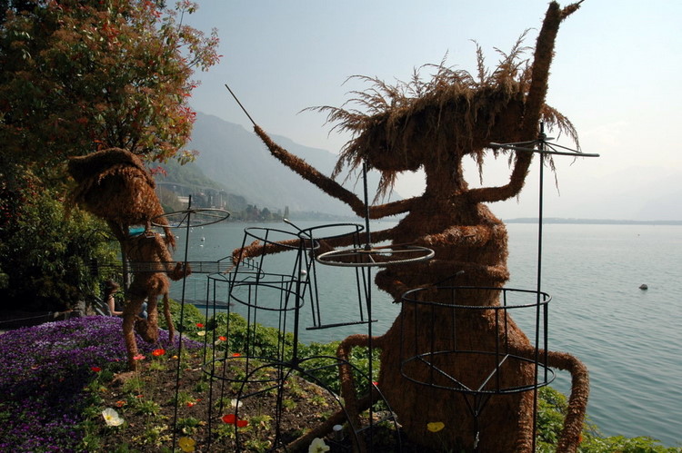 april2007/Vevey_Montreux