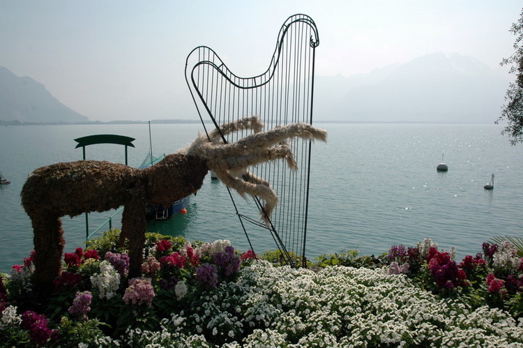 april2007/Vevey_Montreux