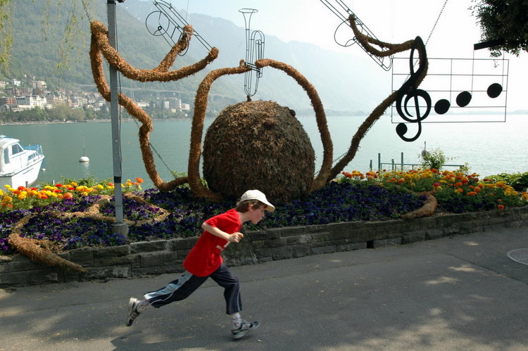 april2007/Vevey_Montreux