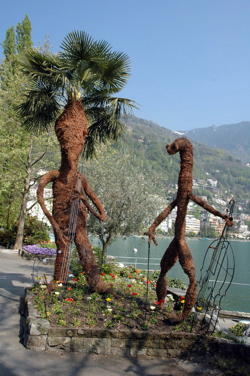 april2007/Vevey_Montreux
