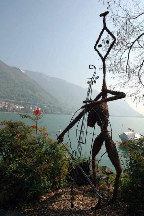 april2007/Vevey_Montreux