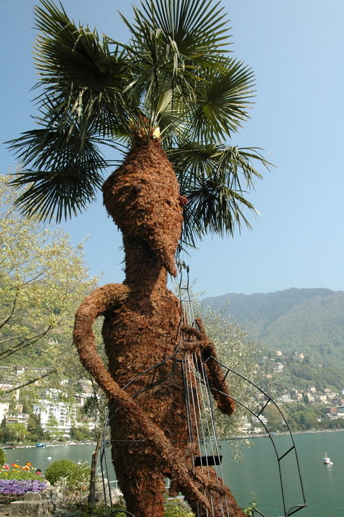 april2007/Vevey_Montreux