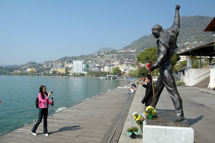 april2007/Vevey_Montreux