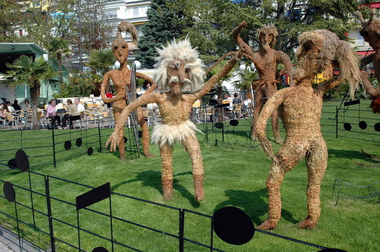 april2007/Vevey_Montreux