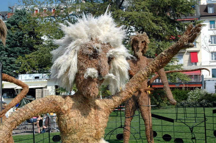 april2007/Vevey_Montreux