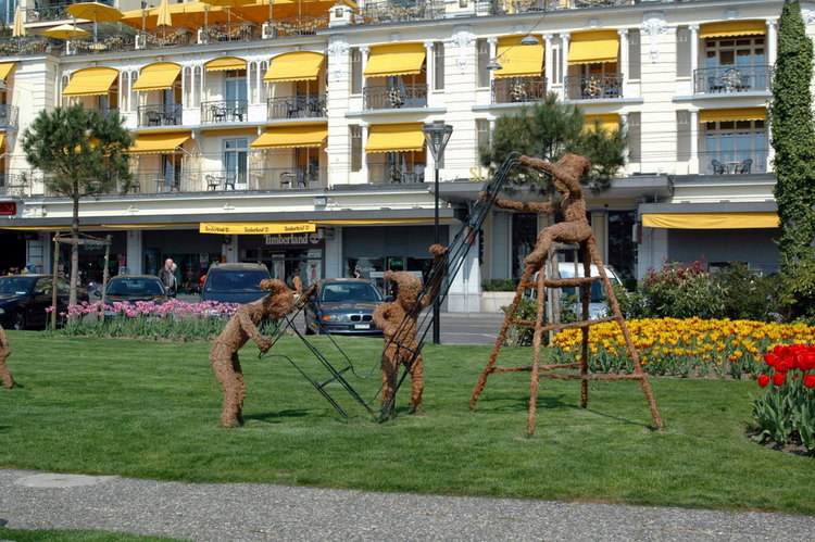 april2007/Vevey_Montreux