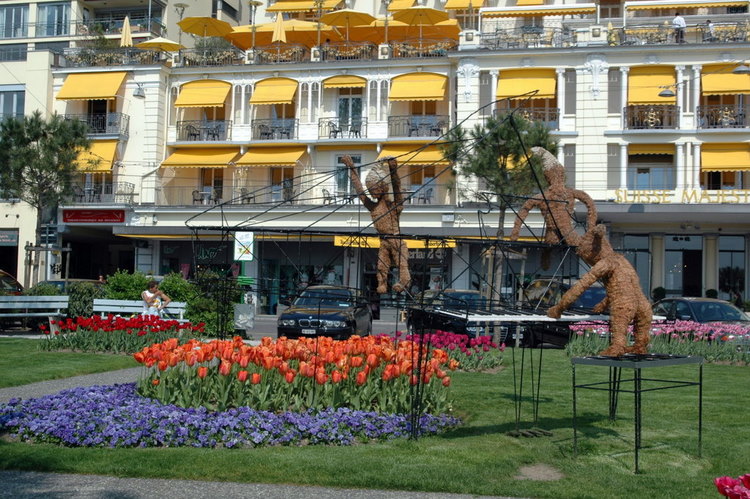 april2007/Vevey_Montreux