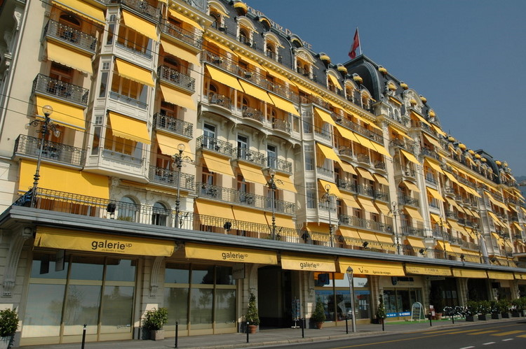 april2007/Vevey_Montreux