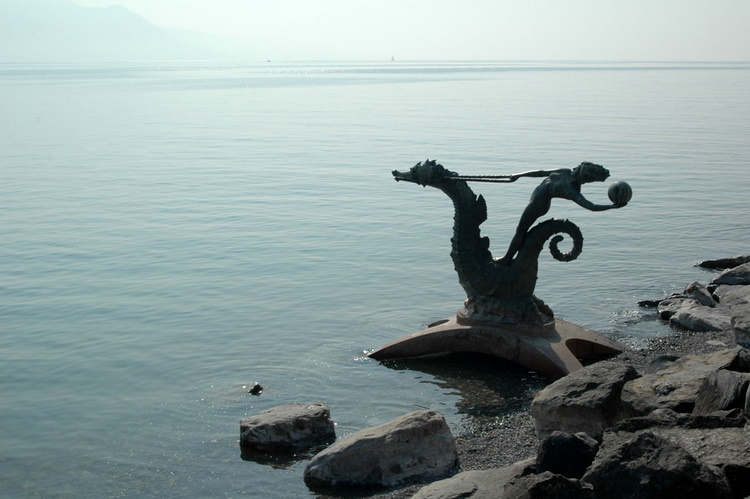 april2007/Vevey_Montreux
